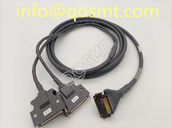 Samsung Cable J90833086B